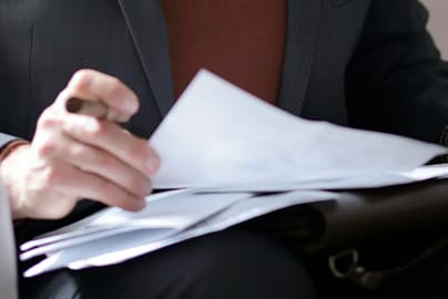 Por qué no invertir en negocios pasivos para emigrar a Estados Unidos