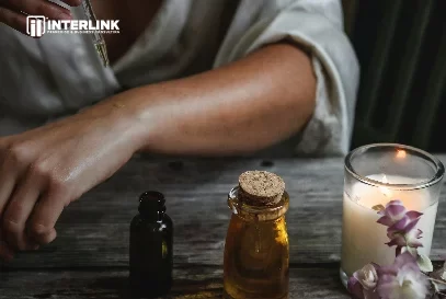 Franquicias de belleza para invertir en Estados Unidos