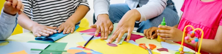 Franquicias de educación en Estados Unidos