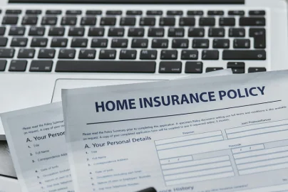 franquicias de seguros