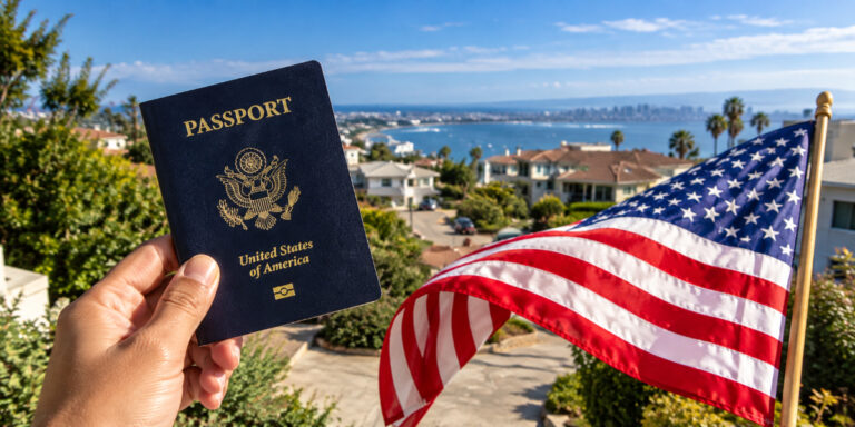 Beneficios reales de la visa E-2 con franquicia: lo que ninguna otra te da en EE.UU.
