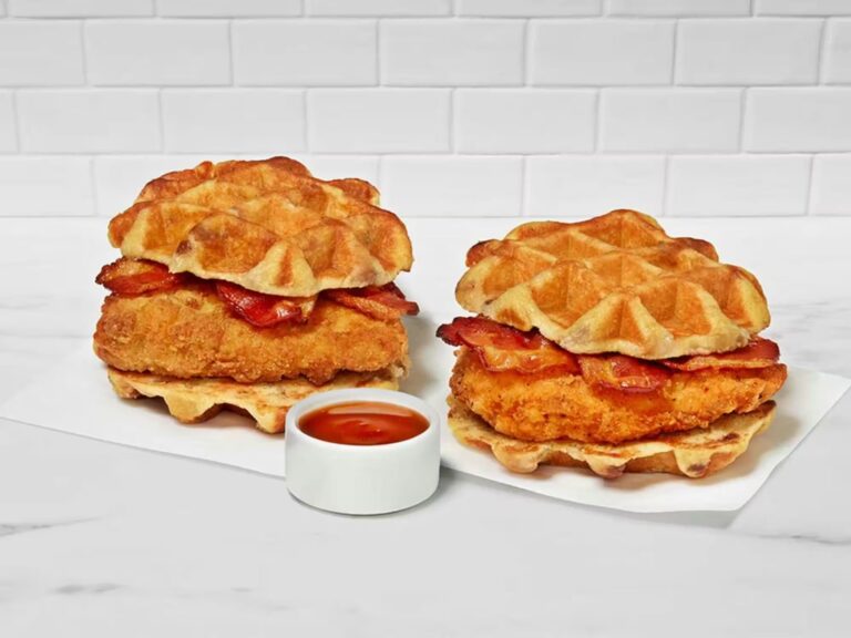 Chick-fil-A Franchise Review (2025)