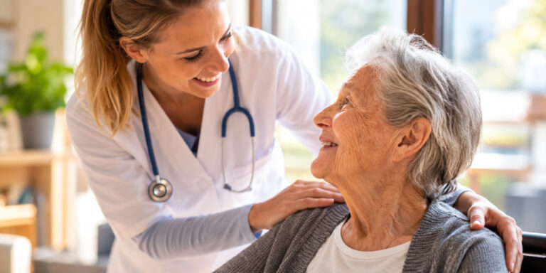 Franquicias de salud en Estados Unidos: tu mejor inversión en un rubro que siempre crece