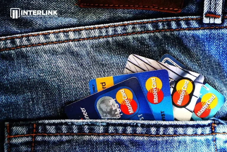 How Secured Credit Cards Work in the U.S. (2025)