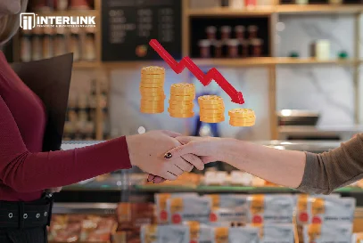 Franquicias baratas para invertir en Estados Unidos