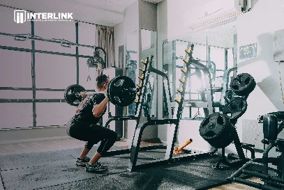 Franquicias de gym para invertir en Estados Unidos