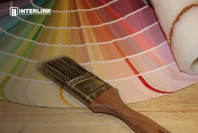 franquicias de pintura para invertir en estados unidos