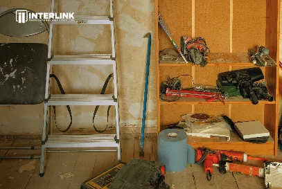 Franquicias de remodelación para invertir en Estados Unidos