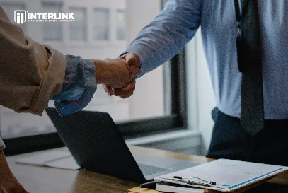 Franquicias en USA para extranjeros profesionales