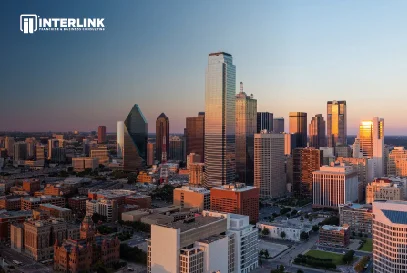 invertir en texas