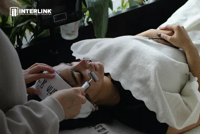 Negocios de belleza para invertir en Estados Unidos