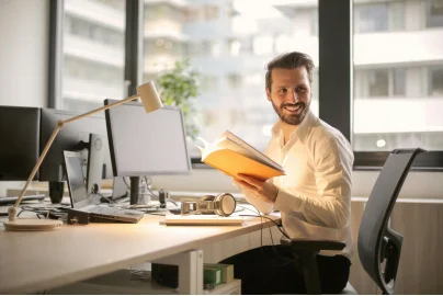 Qué es el Número de Identificación del Empleador (EIN)
