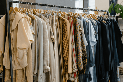 franquicias de ropa de marca