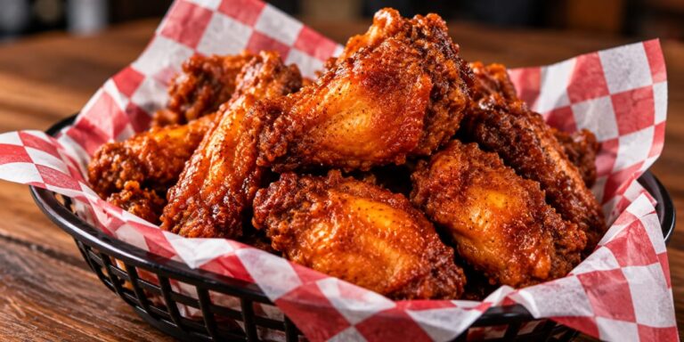 Franquicias de alitas en EE.UU.: Wingstop vs Buffalo Wild Wings, a todo o nada