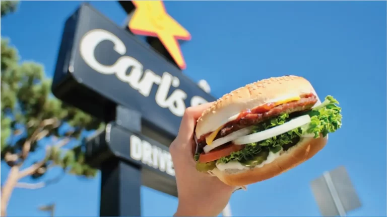 Carl’s Junior Franchise Review (2025)
