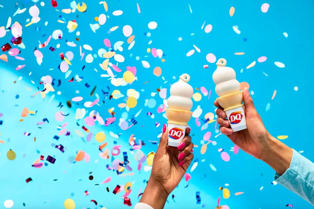 Franquicia Dairy Queen 2026: por qué están pagando $150.000 para que abras un local