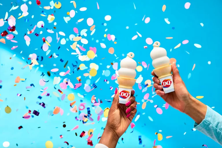 Dairy Queen Franchise Review (2025)