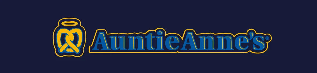 franquicia de panadería auntieannes para invertir en estados unidos
