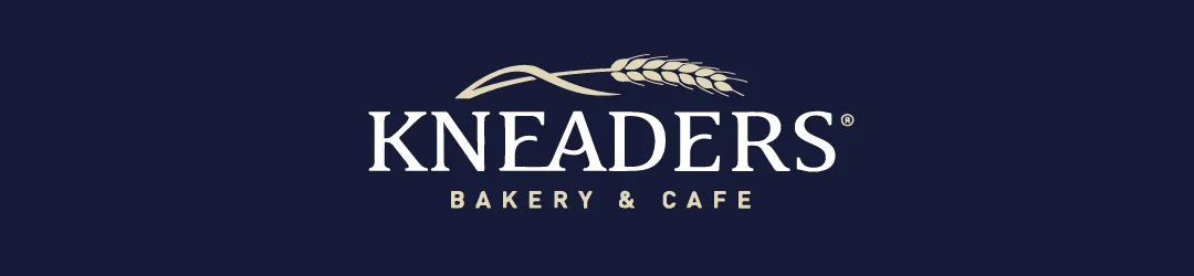 franquicia de panadería kneaders para invertir en estados unidos
