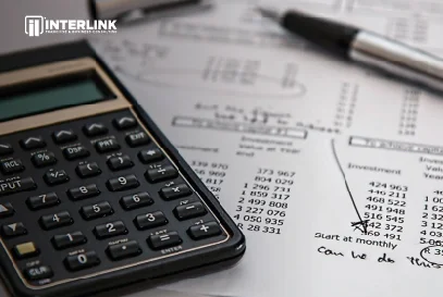 Análisis financiero para franquicias en EE. UU.: guía definitiva (2026)