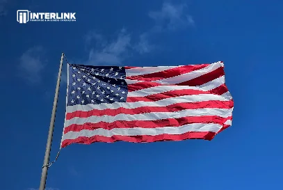Cómo crear una LLC en Estados Unidos 2025