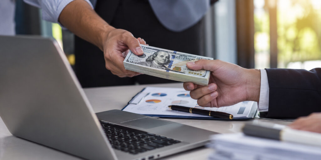 Beneficios fiscales para el inversor latinoamericano con franquicia en EE.UU.: guía única e irrepetible