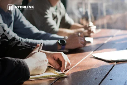 Franquicias para que inviertan profesionales contables en Estados Unidos (2025)