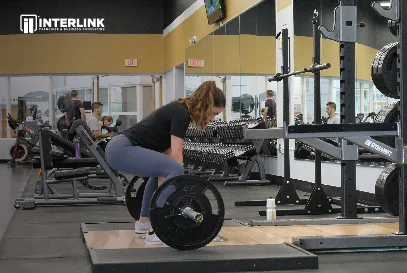 franquicia anytime fitness