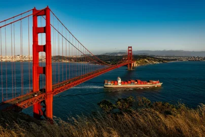 Tendencias y oportunidades de inversión en California (2025)
