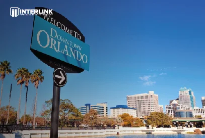 Inversiones en Orlando, Florida (2025)