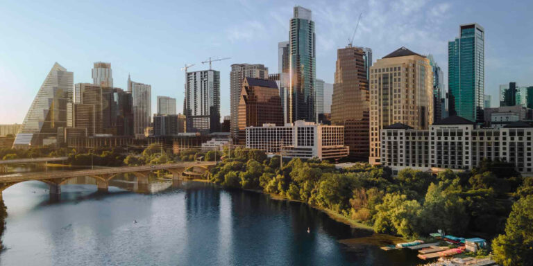 Cómo abrir y operar una franquicia en Texas: la guía más completa