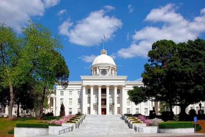 Franquicias en Alabama para invertir