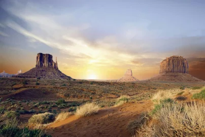 invertir en arizona
