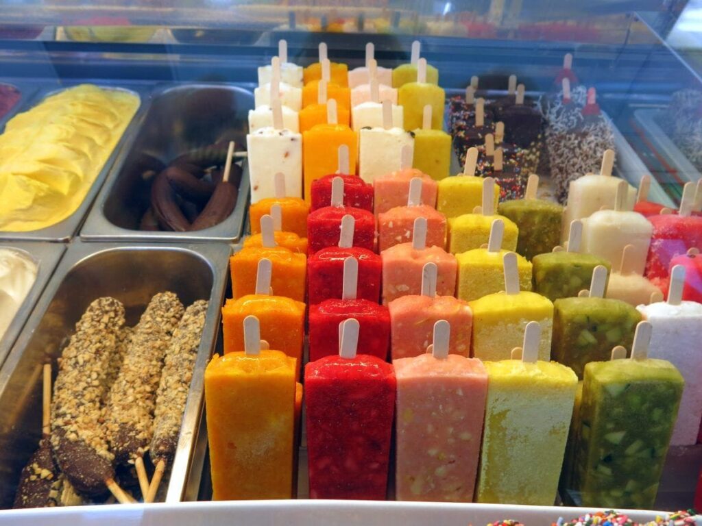 Franquicia La Michoacana en EE. UU. (2026): el riesgo legal que amenaza tu Visa E-2