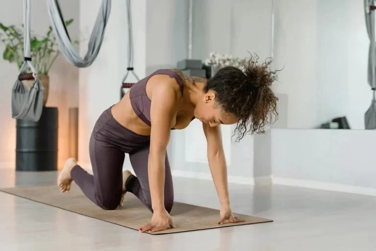 Franquicias de Pilates y Stretch en EE.UU.: el boom real y la advertencia que nadie cuenta (2026)