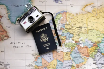 Tipos de visa americana: ¿Cuál es la mejor opción para ti en 2025?