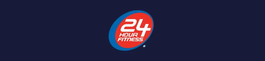 franquicia 24 hours fitness