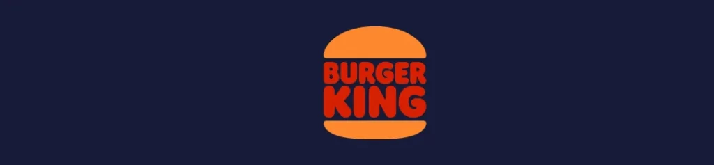 franquicia burger king