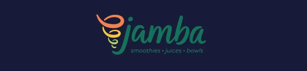 franquicia jamba juice