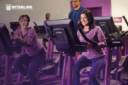 franquicia planet fitness
