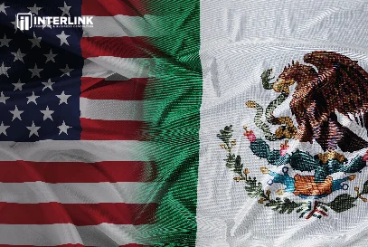 Visa de inversionista E-2 para mexicanos en la Era Trump (2025)