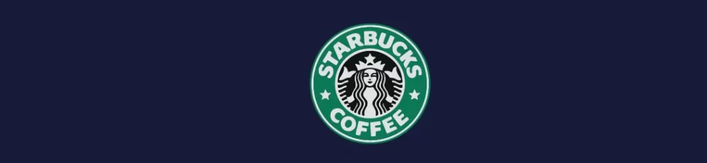 franquicia starbucks