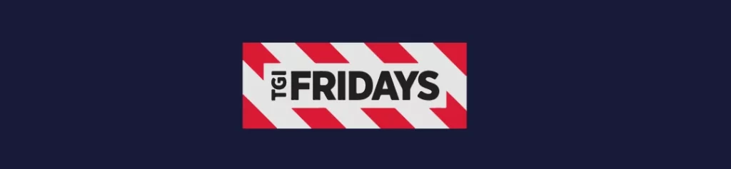 franquicia t.g.i friday