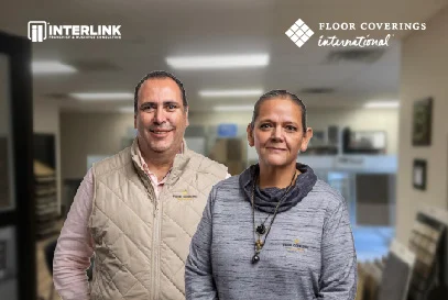 Cómo invertir en una franquicia en Estados Unidos y conseguir la visa E‑2