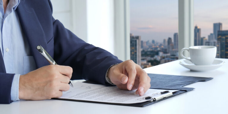 Cómo leer un FDD de franquicia en EE.UU.: los 5 ítems que realmente importan