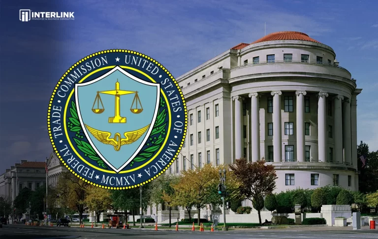 Qué es la Comisión Federal de Comercio en Estados Unidos