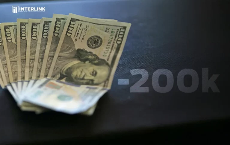 Franquicias por menos de 200.000 USD para invertir en USA