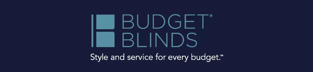 franquicia budget blinds