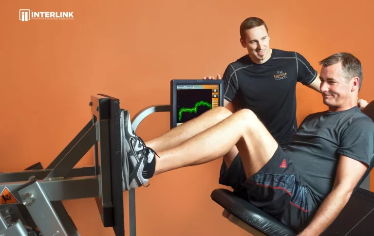Por qué invertir en una franquicia The Exercise Coach en USA