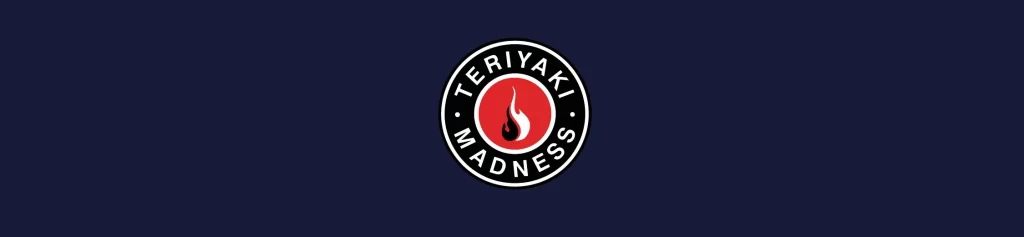 franquicia teriyaki madness en usa